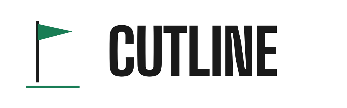 Live-golfbetting.com